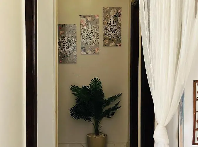 Villa Alis *